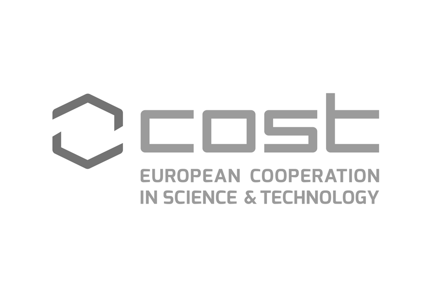 Cost-Action